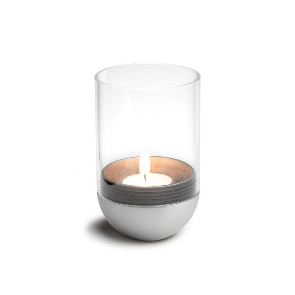 Hofats - GRAVITY CANDLE Lantern M90