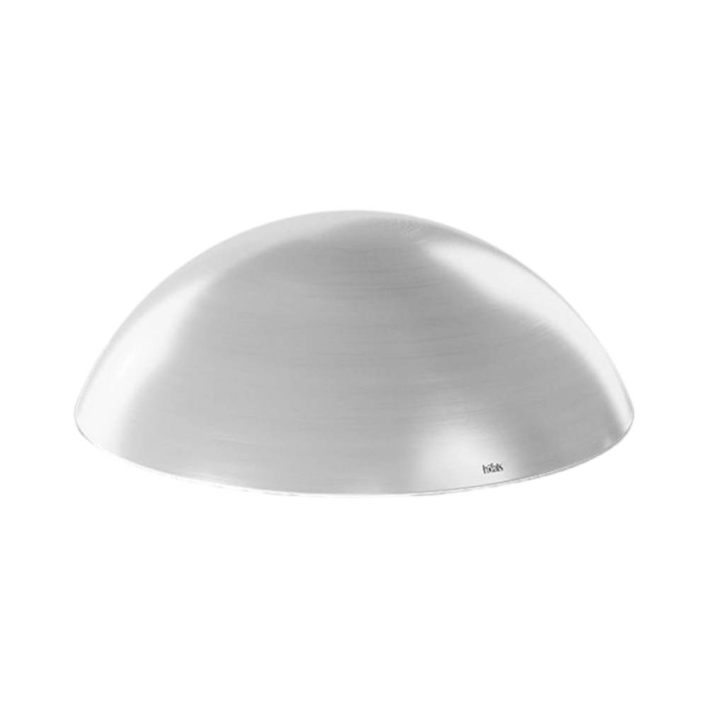 Hofats - MOON 45 Lid