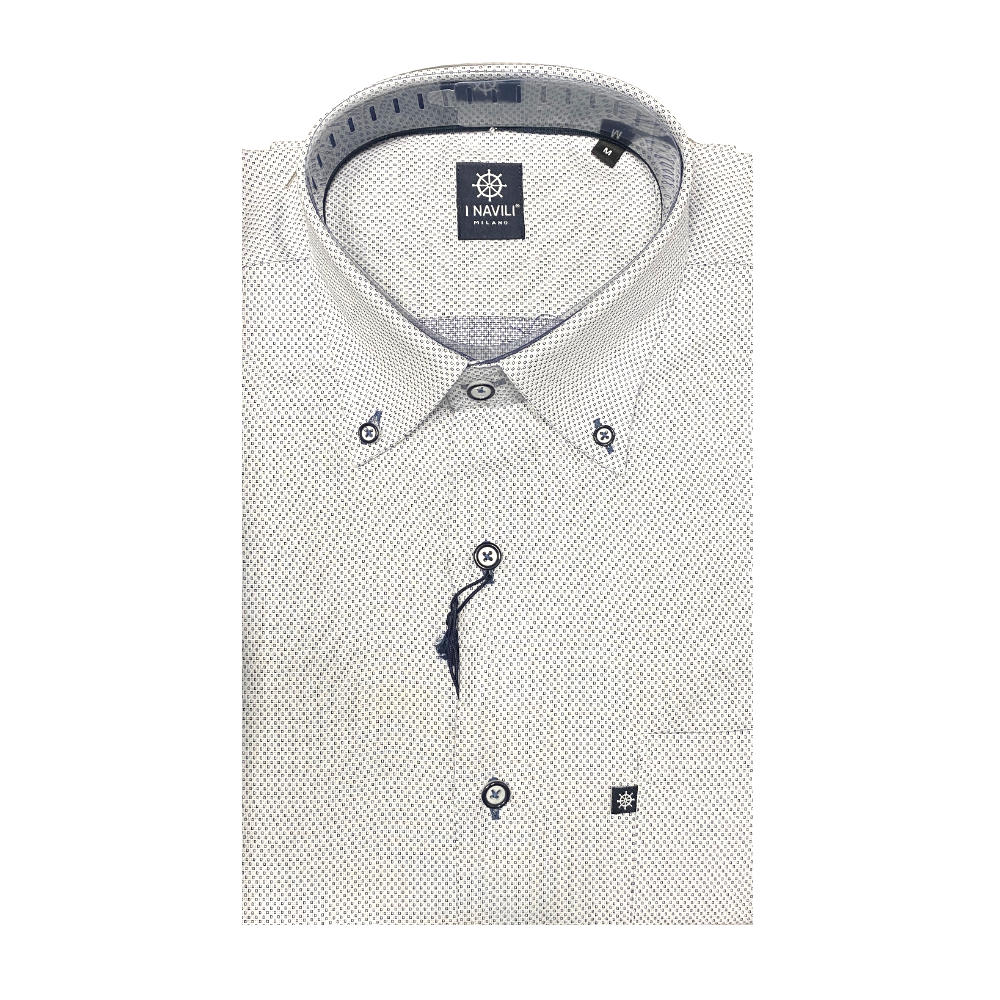Navili - CST shirt - Size XL