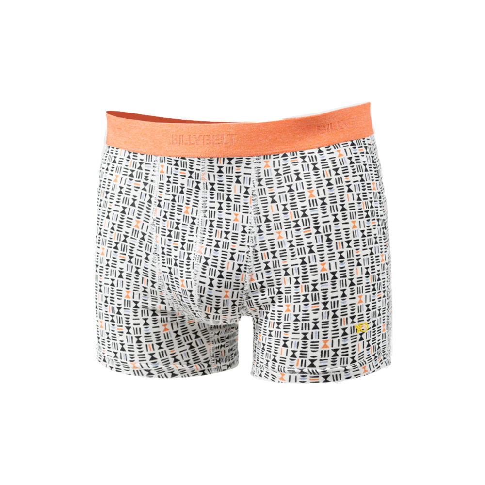 Billybelt - Boxer - Sinaï - L