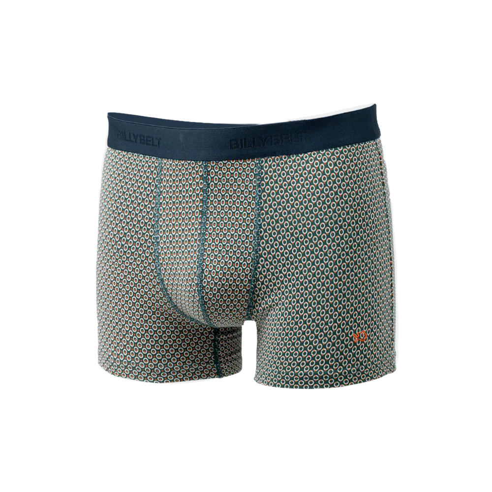 Billybelt - Boxer - Watermelon point - L