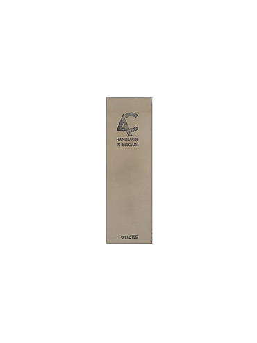 Selected Belgian Coticule Stone (12,5 x 4 cm)