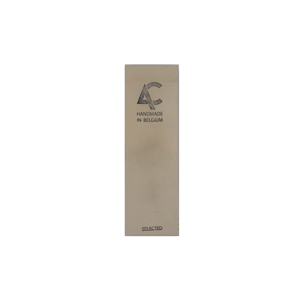 Selected Belgian Coticule Stone (12,5 x 4 cm)