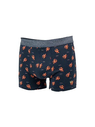 Billybelt - Boxer - Lobster - M