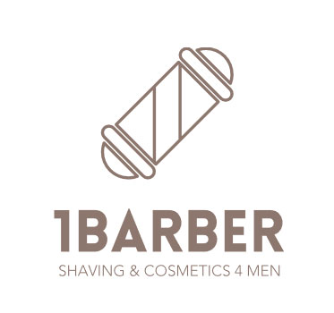 Billybelt - Boxer - Billy Red - 2XL