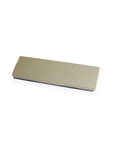 Selected Belgian Coticule Stone (17,5 x 5 cm)
