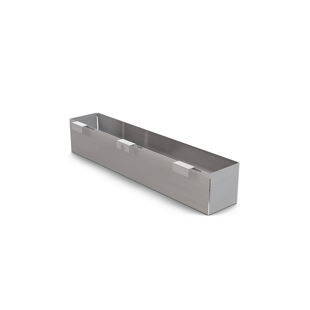 Hofats - FIRE KITCHEN Tool Box