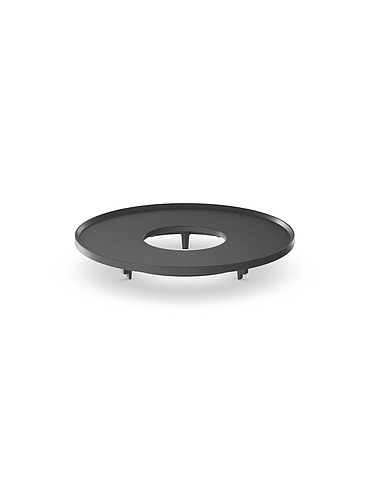Hofats - MOON 45 Plancha