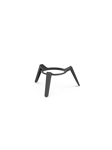 Hofats - MOON 45 Low Stand