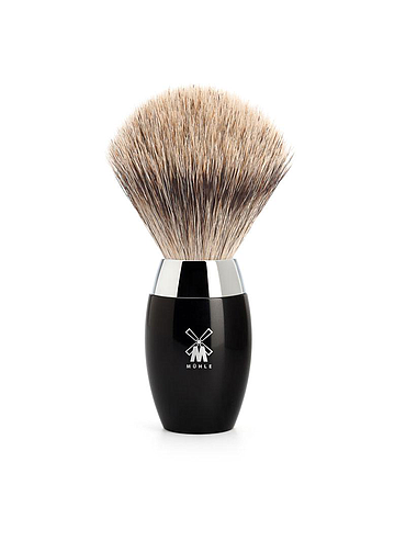 Muehle - Kosmo - Blaireau - Best Badger - 21mm