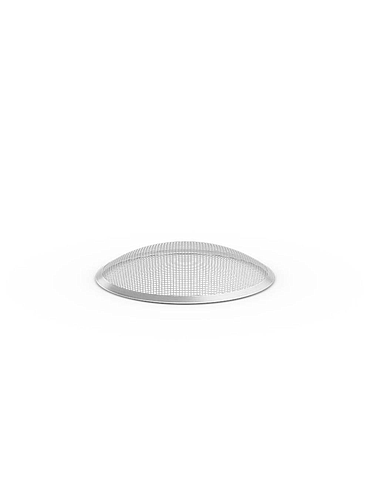 Hofats - MOON 45 Spark Guard