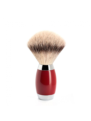 Muehle - Edition No.2 - Badger - 23mm