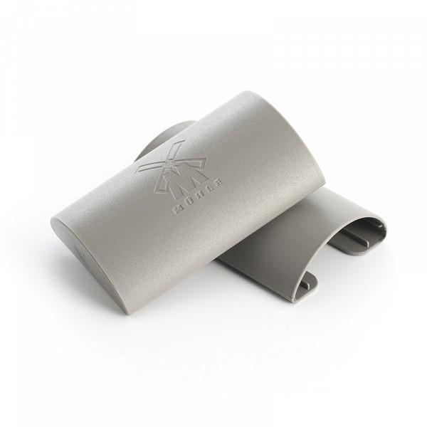 Muehle - Safety Razor Blade Gard