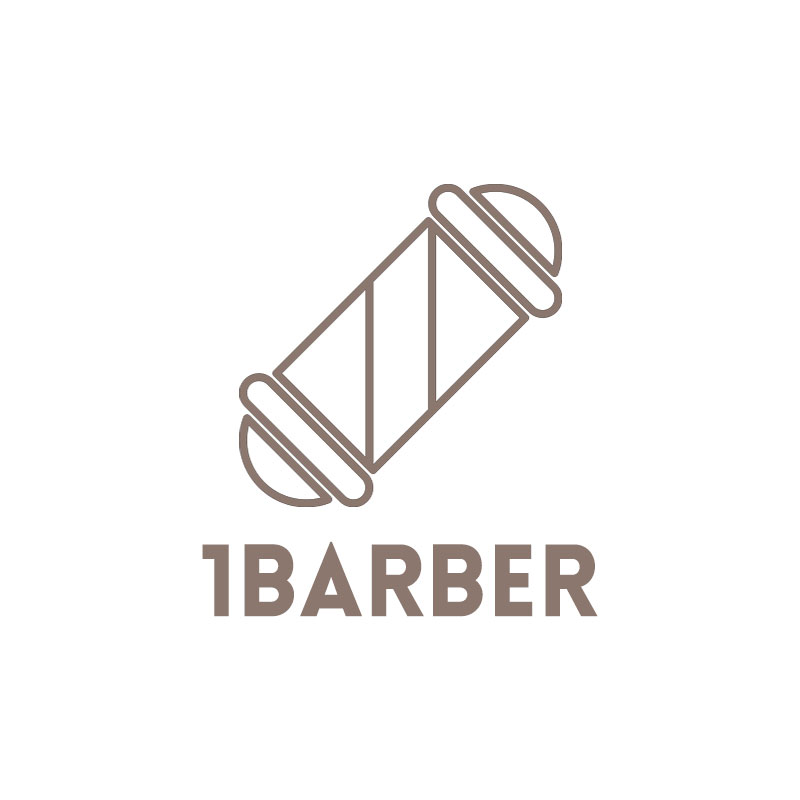 Mondieux Madame - Long Gillet manches 3/4