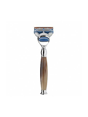 Muehle - Sophist - Horn - Fusion Multi-Blades