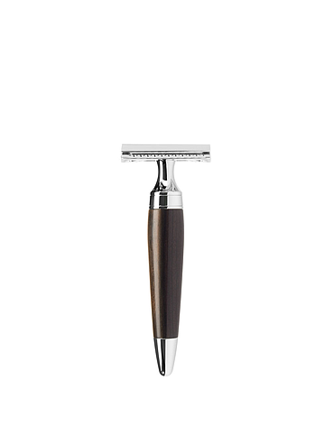 Muehle - Pen - Grenadier - Safety razor