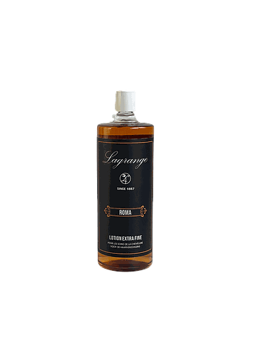 Lagrange - Hair Lotion - Roma - 250ml