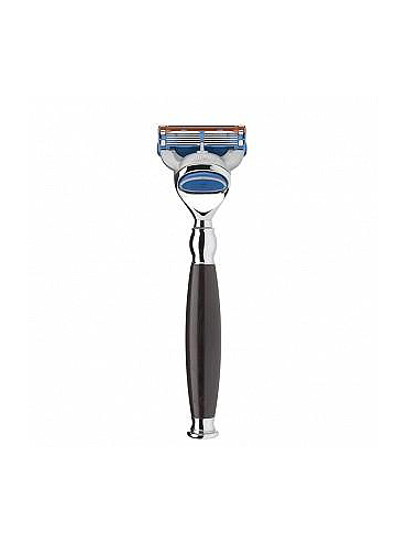 Muehle - Sophist - Grenadier - Fusion Multi-Blades