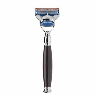 Muehle - Sophist - Grenadier - Fusion Multi-Blades