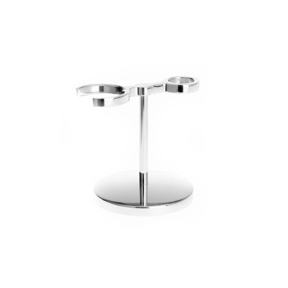 Muehle - Holder for shaving set