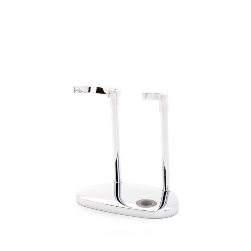Muehle - Support pour set de rasage 