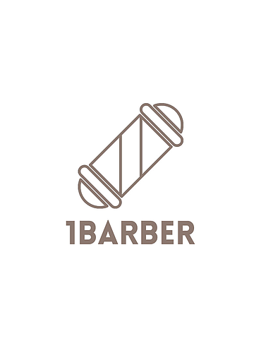 BillyBelt - Beach horizon velvet shorts - Violet - Size S