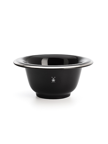 Muehle - Shaving Bowl 