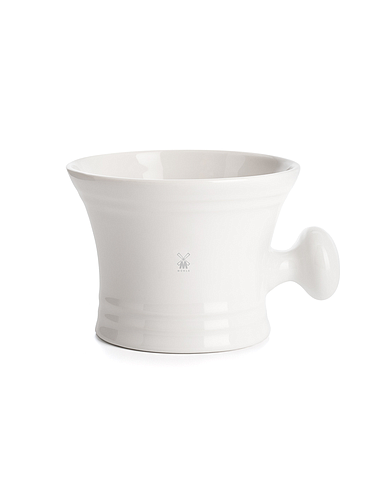 Muehle - Shaving Mug