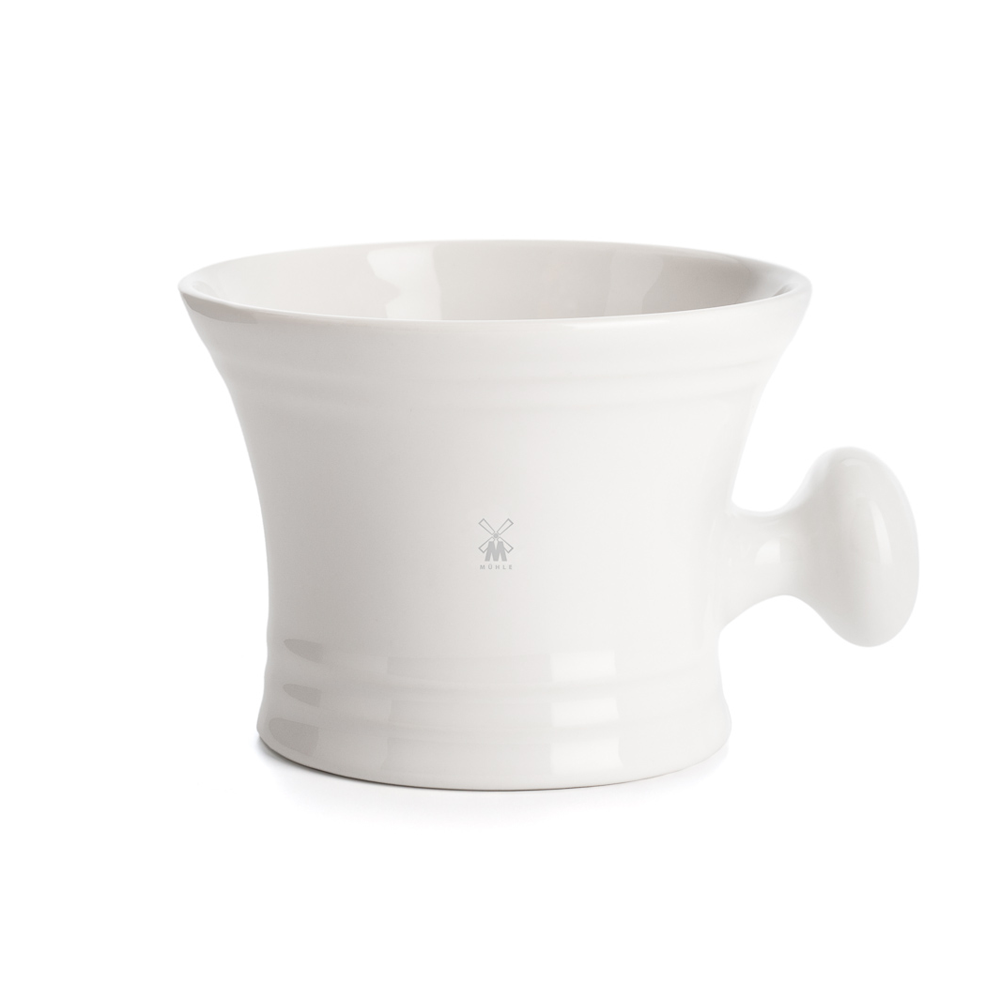 Muehle - Shaving Mug