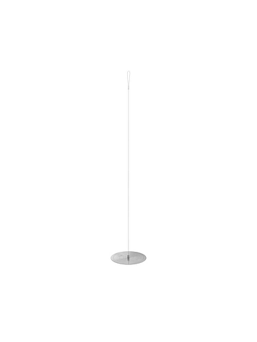Hofats - SPIN 1200 Couvercle d'extension pour Bio Burner