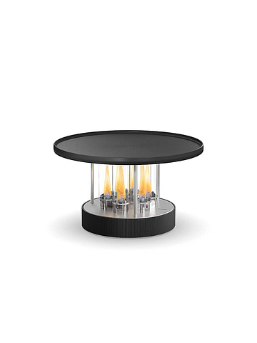 Hofats - Circle 35 Tabletop Grill