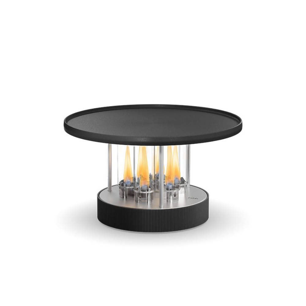 Hofats - Circle 35 Tabletop Grill