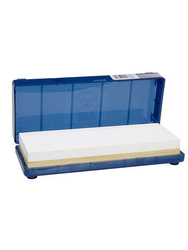 Norton - Sharpening Stone 4000/8000 Grit