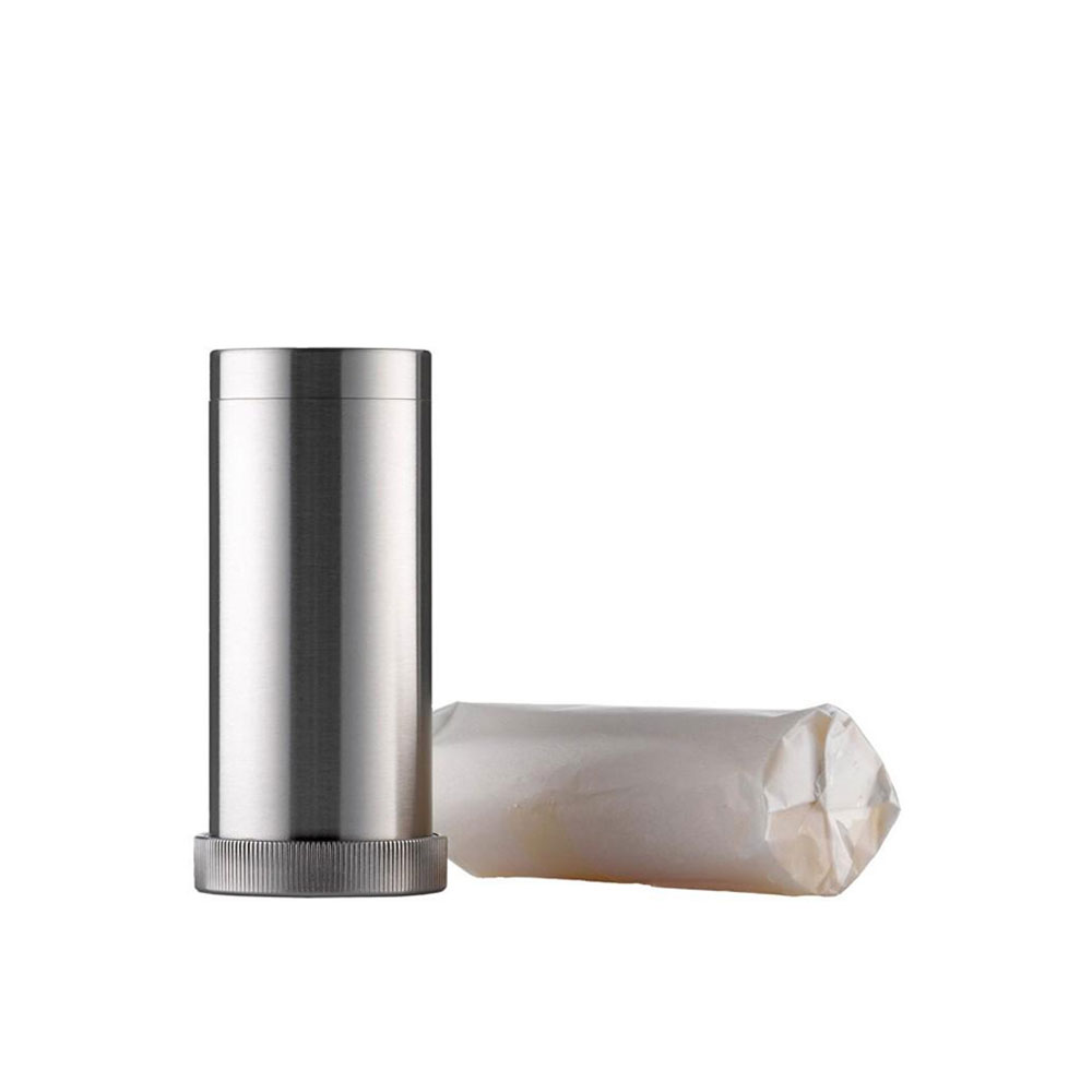 Pils - Stick de voyage - 50g