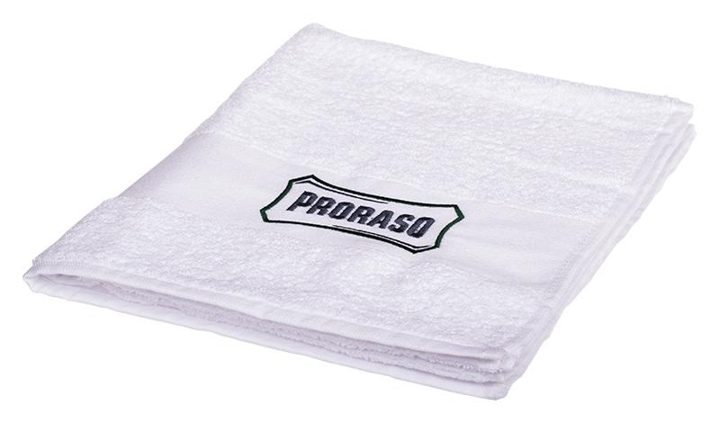 Proraso - Cotton Towel - 50 x 90cm