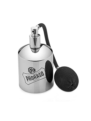 Proraso - Vaporisateur