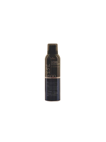 Mousse à raser SFR - 200ml