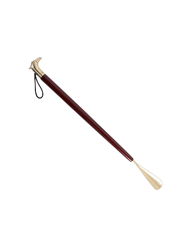 Saphir - Chausse pied impériale - Aigle