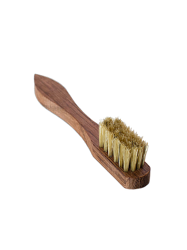 Saphir - Spatula Brush (Small Model)