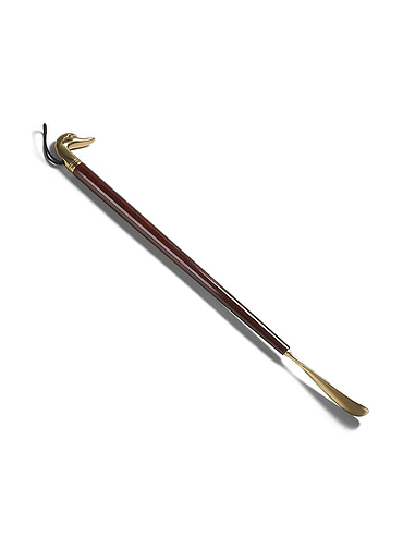 Saphir - Chausse-pied Impérial - Canard